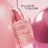 Nuxe Prodigieuse [Hyalu] Boost Aufhellendes Konzentrat , 30 ml