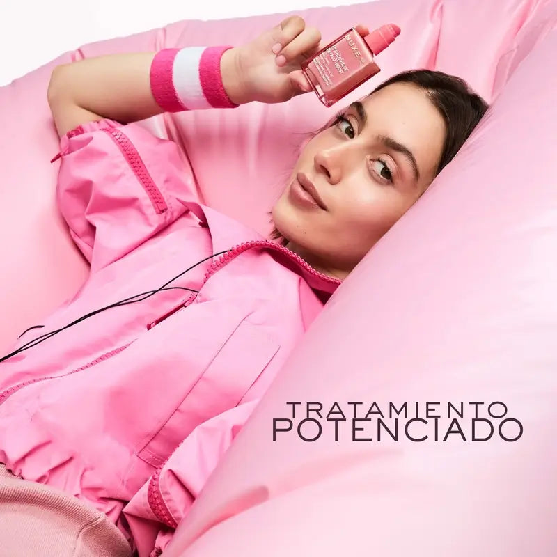 Nuxe Prodigieuse [Hyalu] Boost Aufhellendes Konzentrat , 30 ml