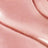 Nuxe Prodigieuse [Hyalu] Boost Aufhellendes Konzentrat , 30 ml