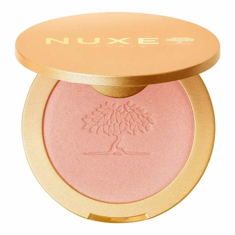 Nuxe Prodigieux Floral Aufheller Puder , 9,5 g
