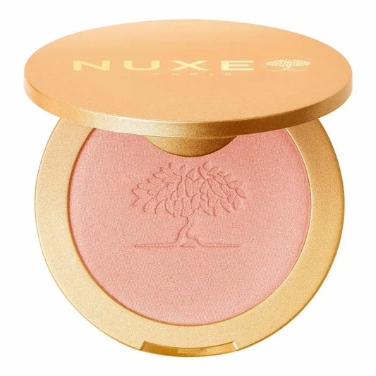 Nuxe Prodigieux Floral Aufheller Puder , 9,5 g