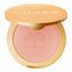 Nuxe Prodigieux Floral Aufheller Puder , 9,5 g