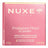 Nuxe Prodigieux Floral Aufheller Puder , 9,5 g