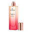 Nuxe Prodigieux Florale Le Parfum 50 Ml