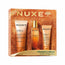 Nuxe Prodigieux – Der Kultduft 160 ml
