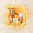 Nuxe Prodigieux Multi-Ranges Prodigieux Sammlung Floral + Kerze Geschenk-Box