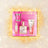 Nuxe Prodigieux Multi-Ranges Geschenk-Box Die Prodigieux Sammlung + Kerze