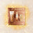 Nuxe Prodigieux Multi-Ranges Parfum Geschenk Box Iconic Parfüm