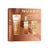 Nuxe Prodigieux Multi-Ranges Parfum Geschenk Box Iconic Parfüm