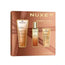 Nuxe Prodigieux Multi-Ranges Parfum Geschenk Box Iconic Parfüm