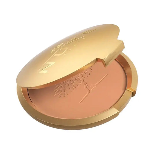 Nuxe Prodigieux Bronzing Puder , 9,5 g