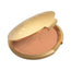 Nuxe Prodigieux Bronzing Powder , 9.5 g