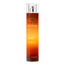 Nuxe Rêve de Miel Exquisite Parfümiertes Eau de Toilette 100 ml