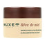 Nuxe Rêve de Miel Ultra-pflegender Gesichtsbalsam 50 ml