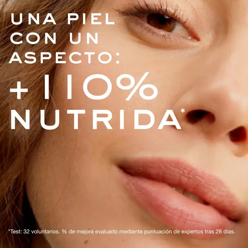 Nuxe Rêve de Miel Ultra-pflegender Gesichtsbalsam 50 ml