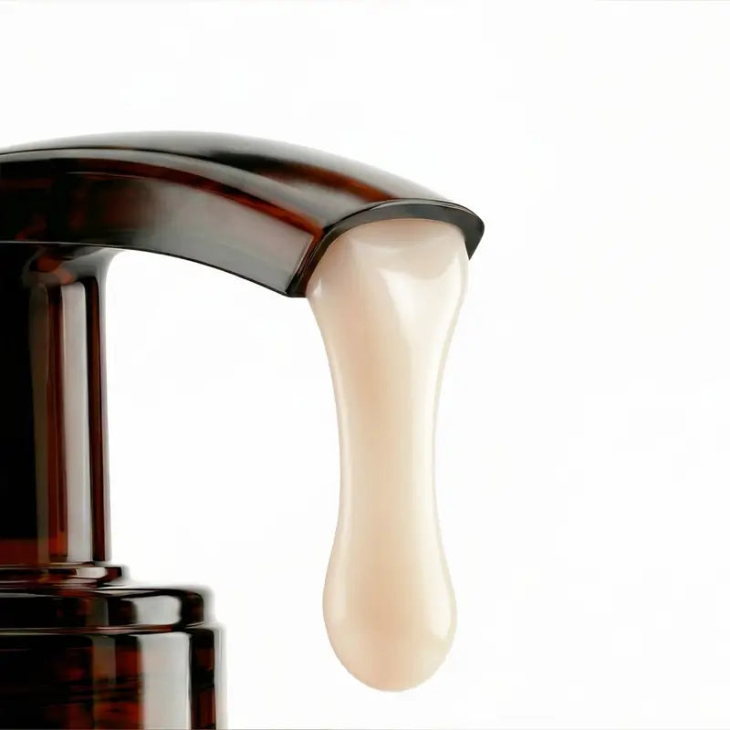 Nuxe Rêve de Miel 48-Stunden-Pflegecreme für den Körper 400 ml