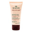 Nuxe Rêve de Miel Hand and Nail Cream 50 ml