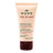 Nuxe Rêve de Miel Hand- und Nagelcreme 50 ml
