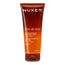 Nuxe Rêve de Miel Pflegendes Körperpeeling 200 ml