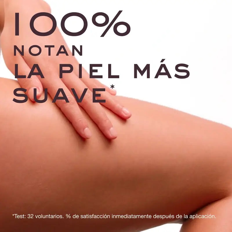 Nuxe Rêve de Miel Pflegendes Körperpeeling 200 ml