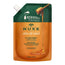Nuxe Rêve De Miel® Dermatologisches Reinigungsgel Eco-Refill 400Ml