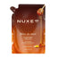 Nuxe Rêve de Miel Reinigungsgel für Gesicht und Körper, Nachfüllpackung 400 ml
