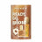 Nuxe Reve De Miel Glow On The Go Honig Set Lippenstift + Huile Classic