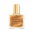 Nuxe Reve De Miel Glow On The Go Honig Set Lippenstift + Huile Classic