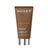 Nuxe Reve De Miel Men Revitalisierendes Anti-Ageing Fluid, 50 ml