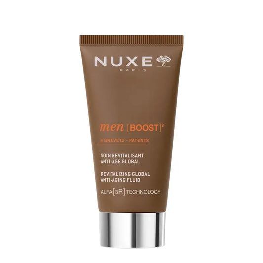 Nuxe Reve De Miel Men Revitalisierendes Anti-Ageing Fluid, 50 ml