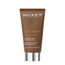 Nuxe Reve De Miel Men Revitalisierendes Anti-Ageing Fluid, 50 ml