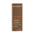 Nuxe Reve De Miel Men Revitalisierendes Anti-Ageing Fluid, 50 ml