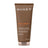 Nuxe Reve De Miel Men Mehrzweck-Duschgel , 200 ml
