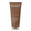 Nuxe Reve De Miel Men Mehrzweck-Duschgel , 200 ml