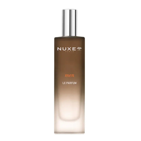 Nuxe Reve De Miel Männer Le Parfum , 50 ml