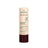Nuxe Rêve de Miel Feuchthaltiger Lippenstift 4 g