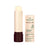 Nuxe Rêve de Miel Feuchthaltiger Lippenstift 4 g