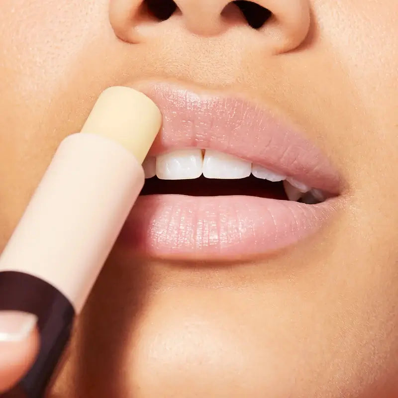 Nuxe Rêve de Miel Feuchthaltiger Lippenstift 4 g