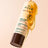Nuxe Rêve de Miel Feuchthaltiger Lippenstift 4 g