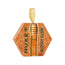 Nuxe Rêve de Miel Lippenpflege mit Honig Gold 10 ml