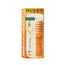 Nuxe Reve De Miel Lippenpflege mit Honig Gold 10 ml + Lippenpflegetasche als Geschenk, 10 ml