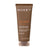 Nuxe Reve De The Men Aftershave Balsam , 75 ml