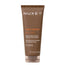 Nuxe Reve De The Men Aftershave Balsam , 75 ml
