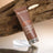 Nuxe Reve De The Men Aftershave Balsam , 75 ml