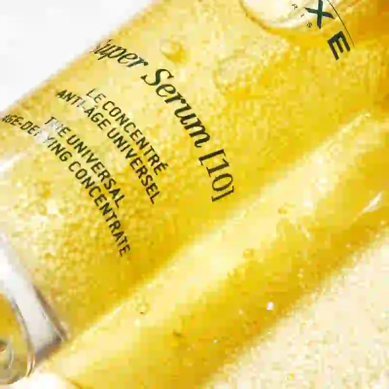 Nuxe Routine Super Serum [10] - Anti-Ageing , 45 ml
