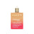 Nuxe Selbstbräunungsserum, Prodigieuse® Boost, 30 ml