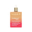 Nuxe Selbstbräunungsserum, Prodigieuse® Boost, 30 ml