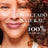Nuxe Selbstbräunungsserum, Prodigieuse® Boost, 30 ml