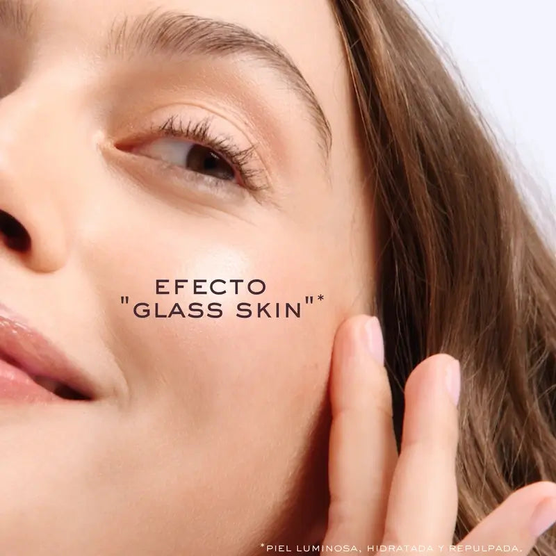 Nuxe Prodigieuse [Hyalu] Boost Brightening Anti-Blemish Serum, 30 ml