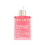 Nuxe Prodigieuse [Hyalu] Boost Brightening Anti-Blemish Serum, 30 ml
